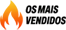 Logo campanha