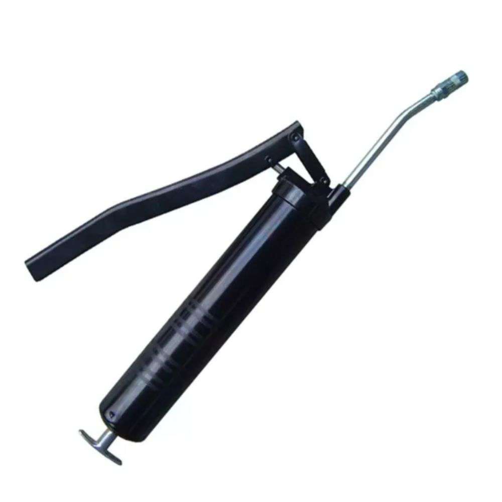 Engraxadeira Manual para Roçadeiras e Motosserras Toyama | Casa do