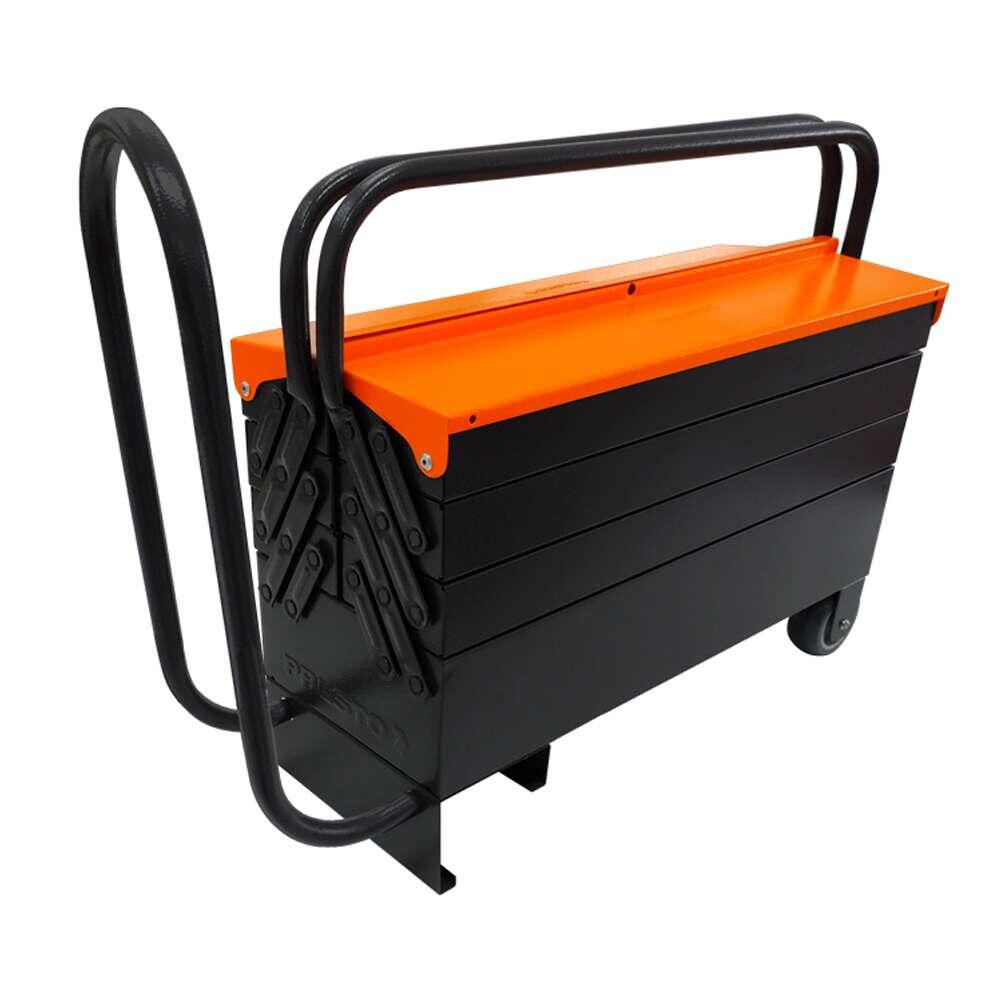 caixa-de-ferramentas-com-alca-