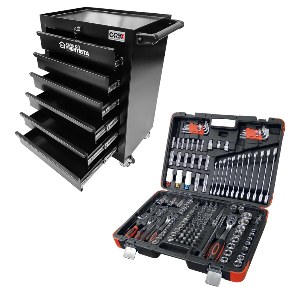 jogo-de-ferramentas-gedore-178