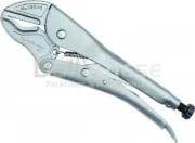 Alicate de Pressão Grip 10´ - 250Mm Gedore