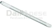 Espátula Chata para Troca de Pneu 6´-150Mm Gedore