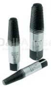 Extrator para Parafusos de 14 a 18Mm Gedore