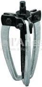 Saca Polia com Três Garras 8565-2 Gedore