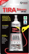 Tira Silicone 45Gr Tapmatic