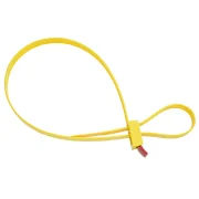 Abraçadeira de Nylon com Trava Speedtie Hellermann