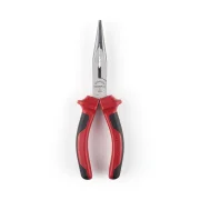 Alicate de Bico Reto 8 Gedore Red