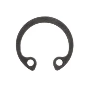 Anel para Furo Din 472 Aço Fosfatizado