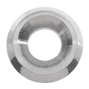 Anilha para Tapeçaria Polida