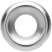 Anilha para Tapeçaria Inox