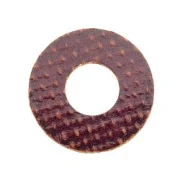 Arruela Lisa de Celeron