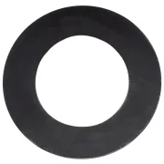 Arruela Ondulada Din 137 Fosfatizado