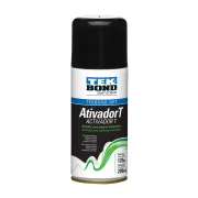 Ativador T para Anaeróbico 200 ML Tekbond