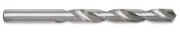Broca Aço Rapido Hss Polegada
