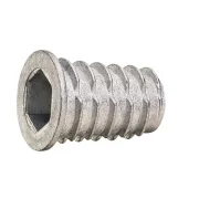 Bucha Americana para Móveis