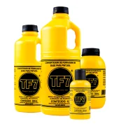 Conversor de Ferrugem Tf7