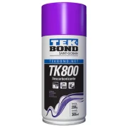 Descarbonizante Tk800 300 ML Tekbond