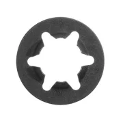 Disco de Fixação para Eixos sem Ranhura Grupo 575 Aço