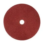 Disco Lixa para Ferro Corsim