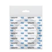 Fita Dupla Face de Papel 19Mmx30Mtr Tekbond