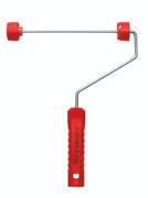 Garfo para Rolo de Pintura de 230 Milimetros Marca Atlas