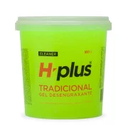 Gel Desegraxante H-Plus