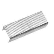 Grampo Rocama Tipo 14 para Grampeador