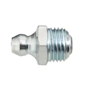 Graxeira Alemite Reta