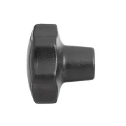 Manipulo Tipo Porca Cabeça 45Mm