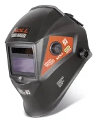 Mascara de Solda Auto Escurecimento Masae-03