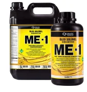 Oleo Soluvel Quimatic Me1Quimatic