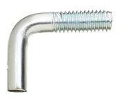 Parafuso para Andaime Tipo L