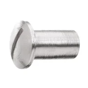 Parafuso para Tampa do Vaso Sanitário