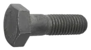 Parafuso A325 para Estrutura Metálica sem Banho Polegada