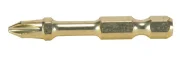 Ponteria Bit Impact Gold Makita Ph2X50 B-42874