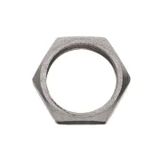 Porca para Interruptor Sintonia MM