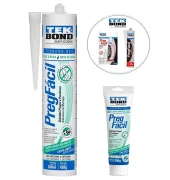 Preg Facil Cola Tudo Tekbond