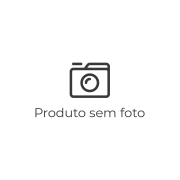 Parafuso Allen com Cabeça Polegada Oxidado