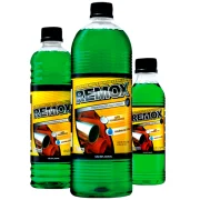 Removedor de Ferrugem Remox