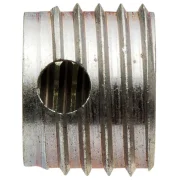 Reparo de Rosca Espanada Tipo Bucha Furado