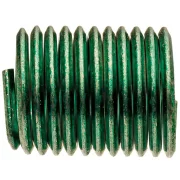 Reparo de Rosca Espanada Tipo Mola