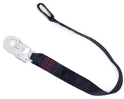 Talabarte Simples Fita Tubular Ap1100