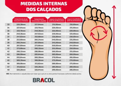 Botina de Segurança Marrom de Nobuk para Eletricista Bico de Polipropileno Bracol Ca 48383