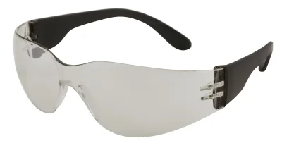 Oculos de Segurança Anti-Risco Modelo Falcon Ca 36032