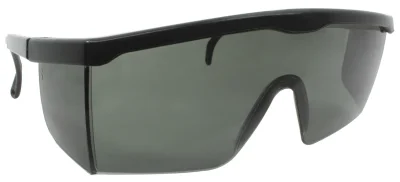 Oculos Standard Modelo Rio de Janeiro Ca 28018