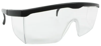 Oculos Standard Modelo Rio de Janeiro Ca 28018