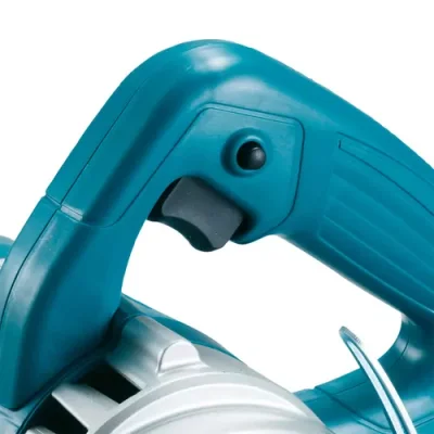 Serra Mármore 4.3/8 1300W C/ 2Discos 4100Nh3Zx2 Makita 220V