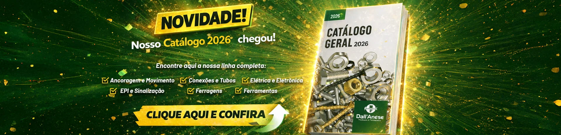 BANNER CATALOGO NOVO