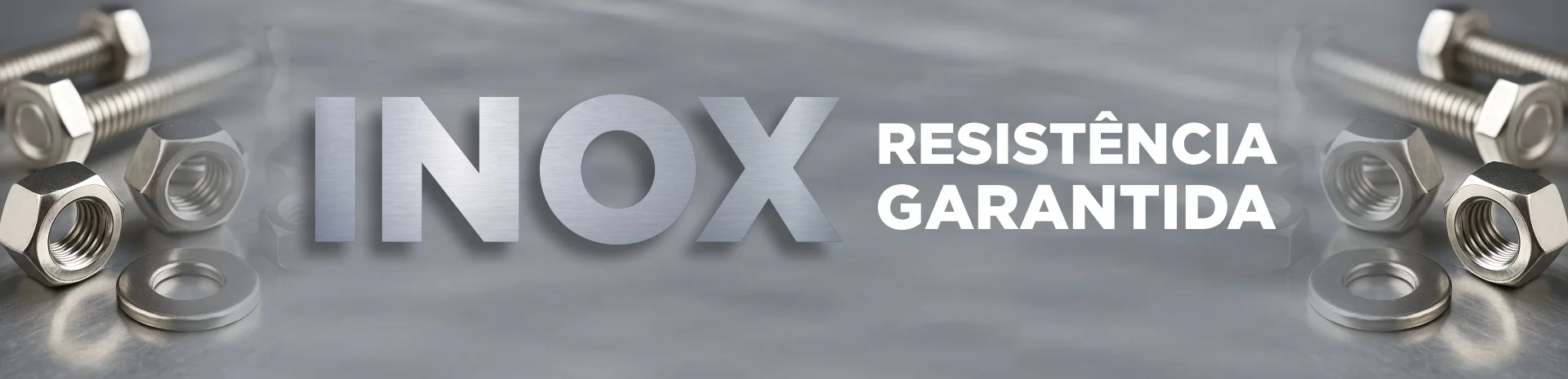 BANNER INOX DESKTOP