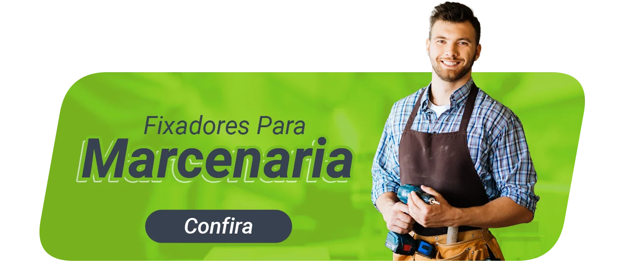 Banner MARCENARIA DESKTOP